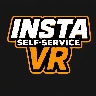 Insta Self-Service VR