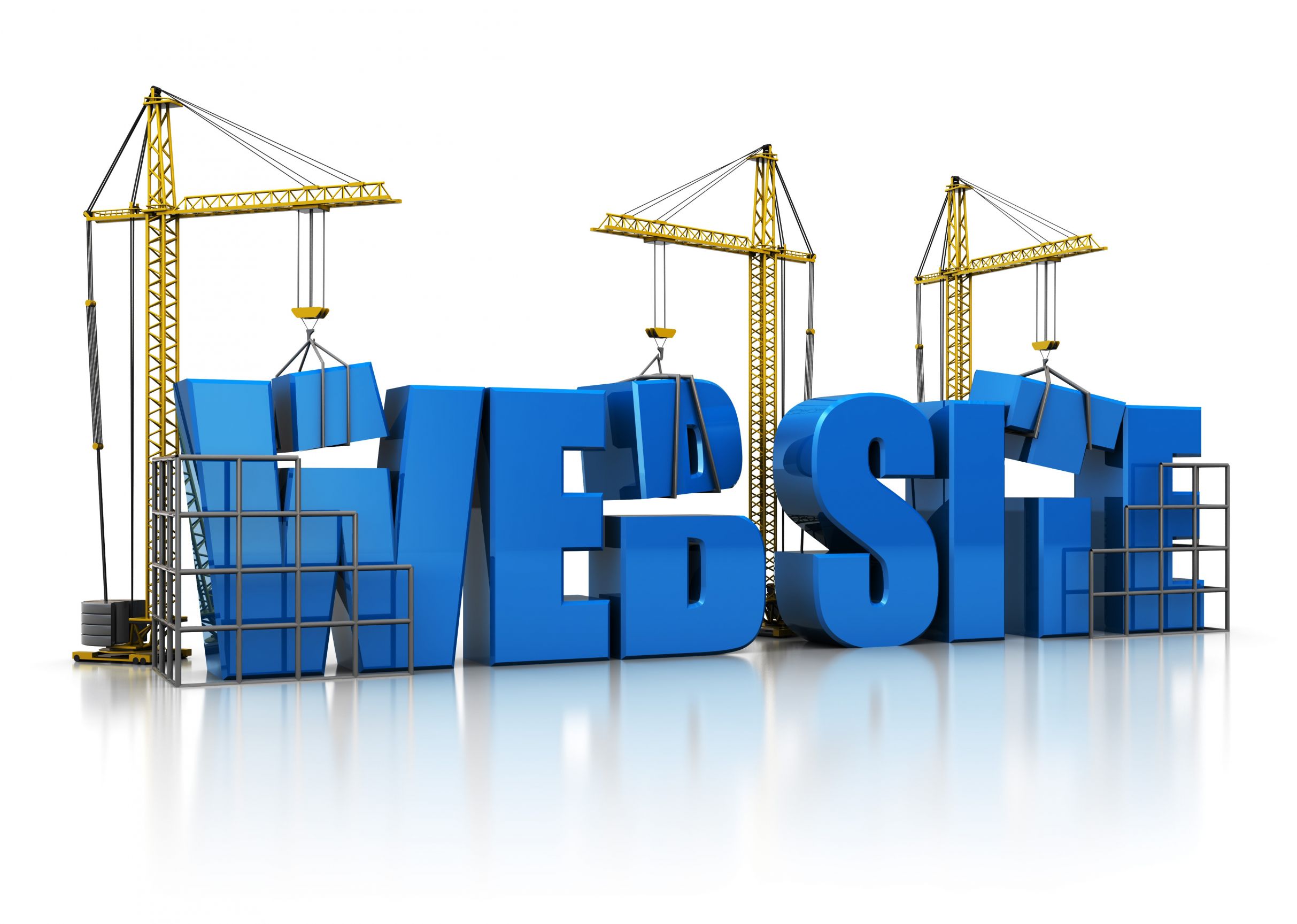 web-design